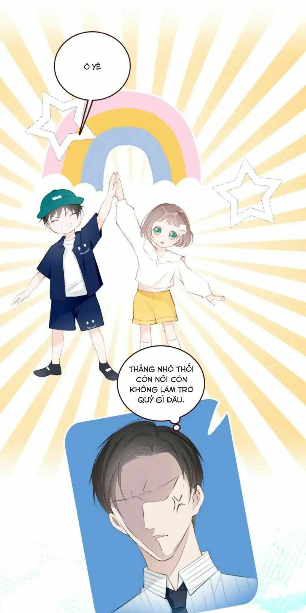 page_27.jpg