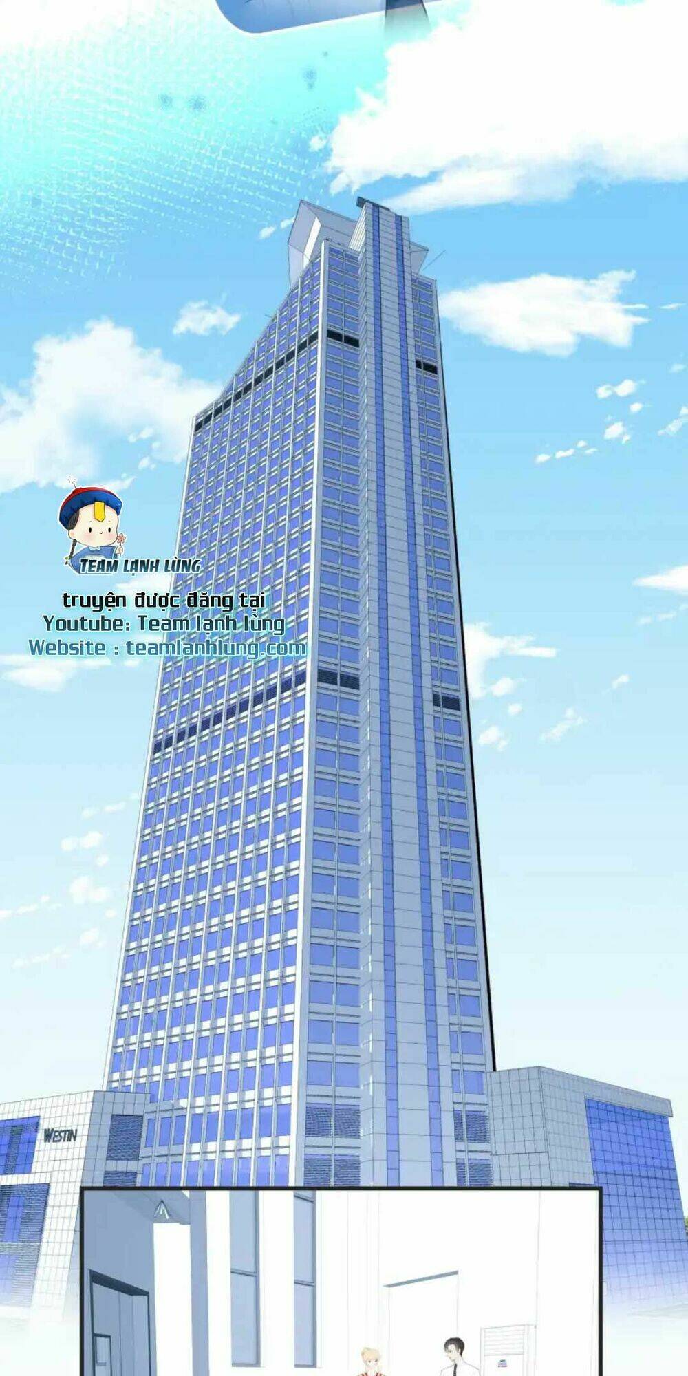 page_28.jpg