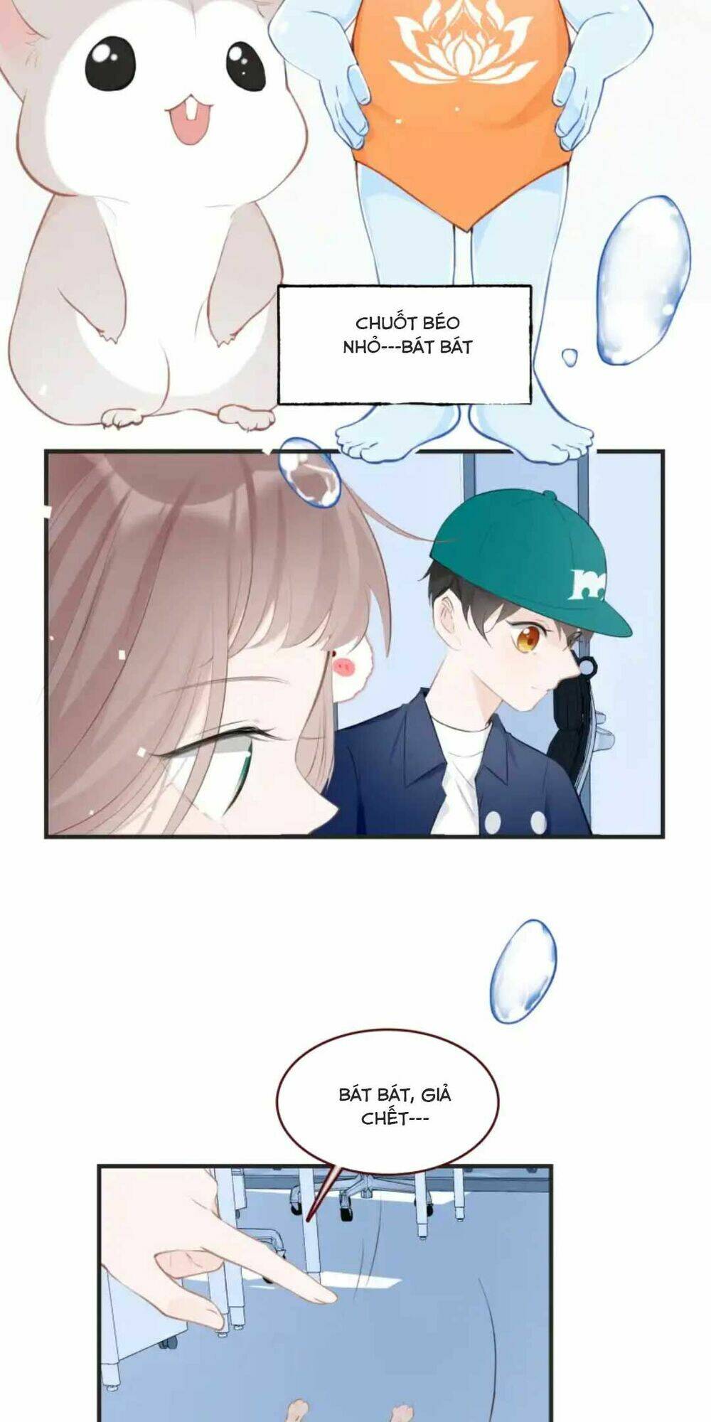 page_40.jpg