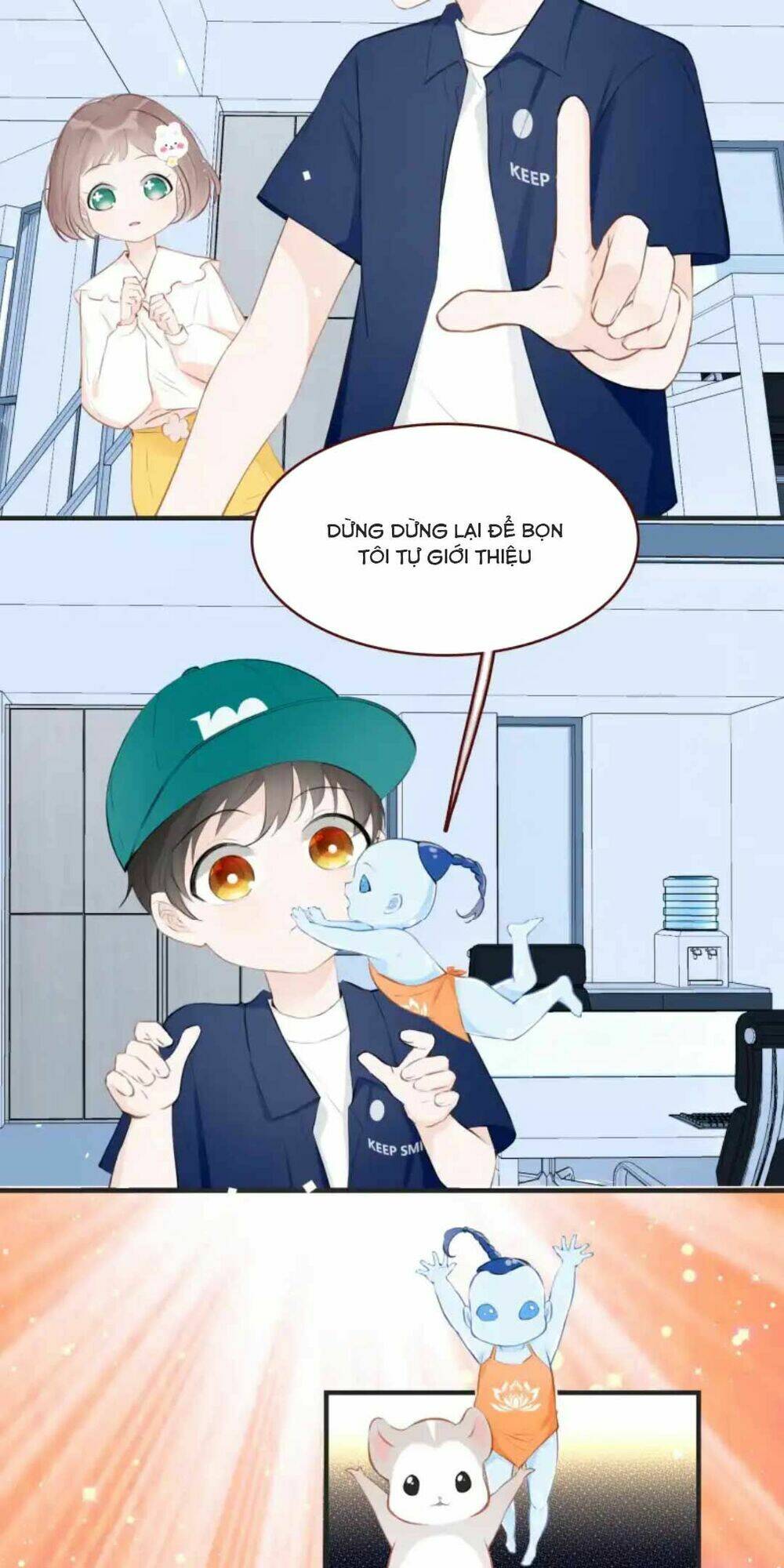 page_43.jpg