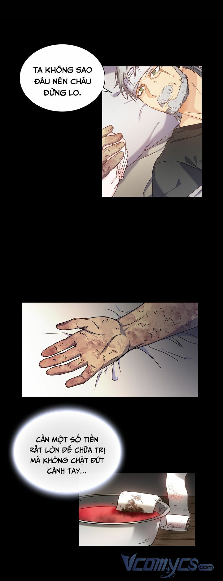 page_26.jpg