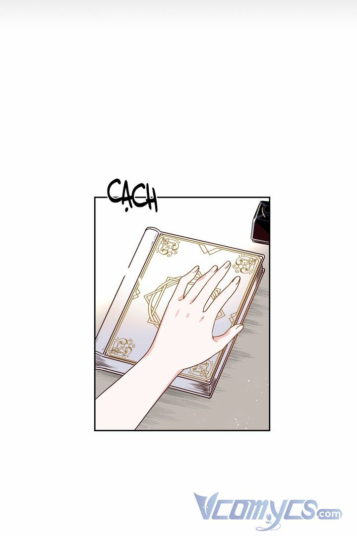 page_41.jpg