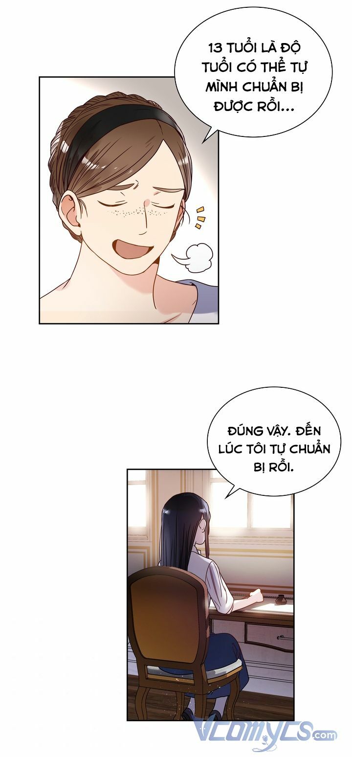 page_43.jpg