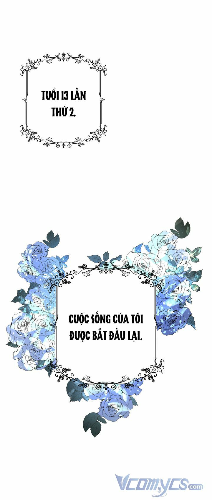 page_46.jpg