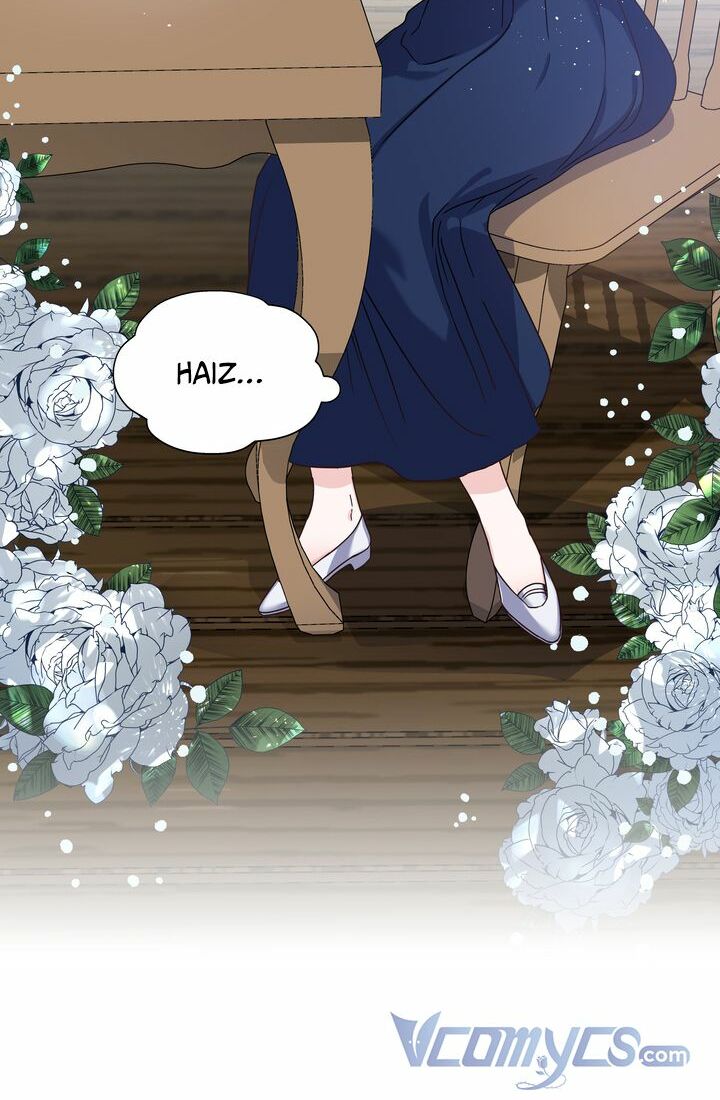 page_13.jpg