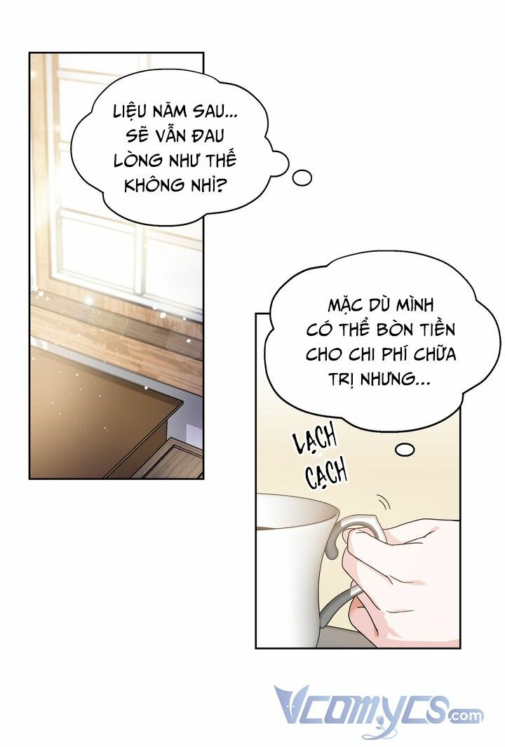 page_15.jpg