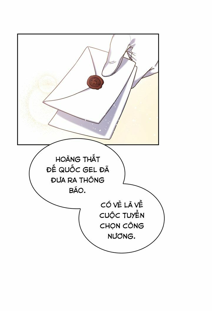 page_20.jpg