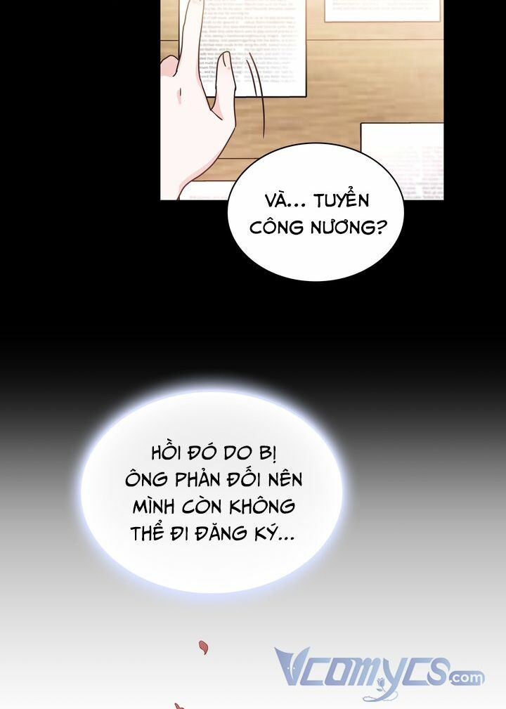 page_30.jpg