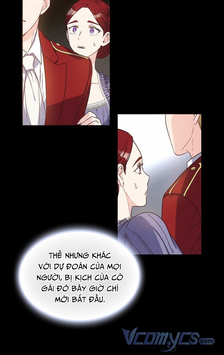 page_38.jpg