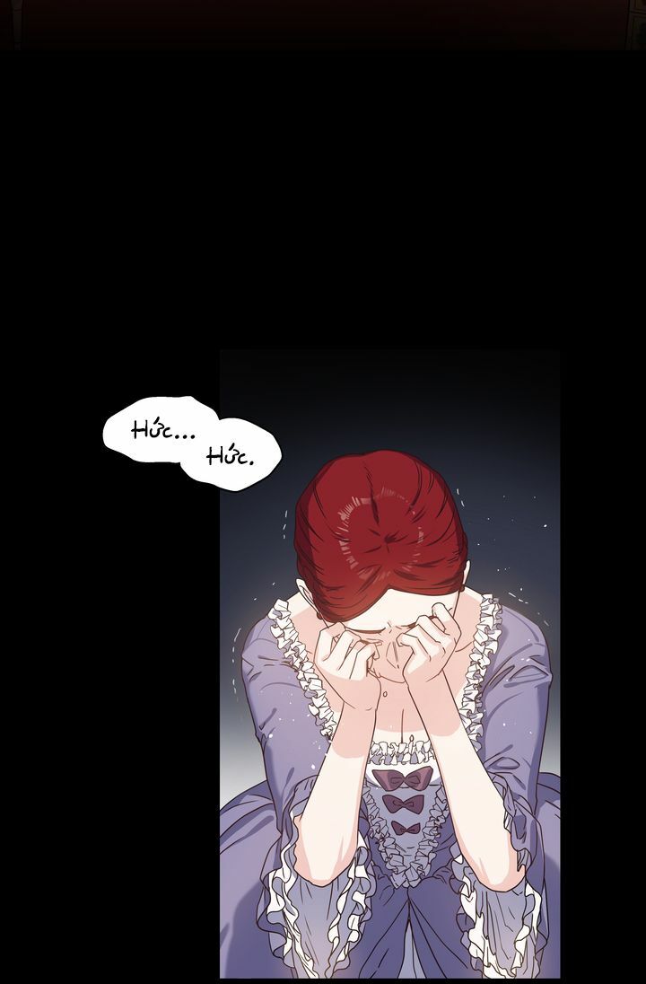 page_46.jpg