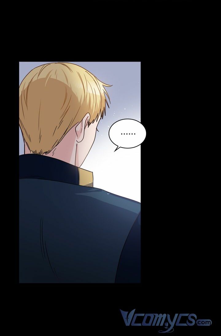 page_47.jpg