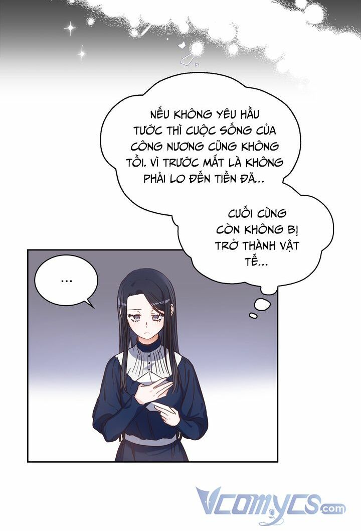 page_51.jpg