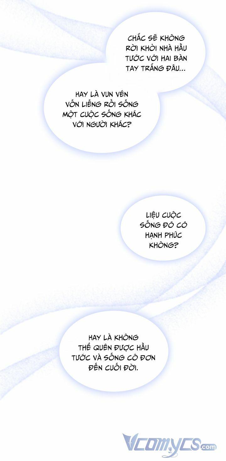 page_53.jpg