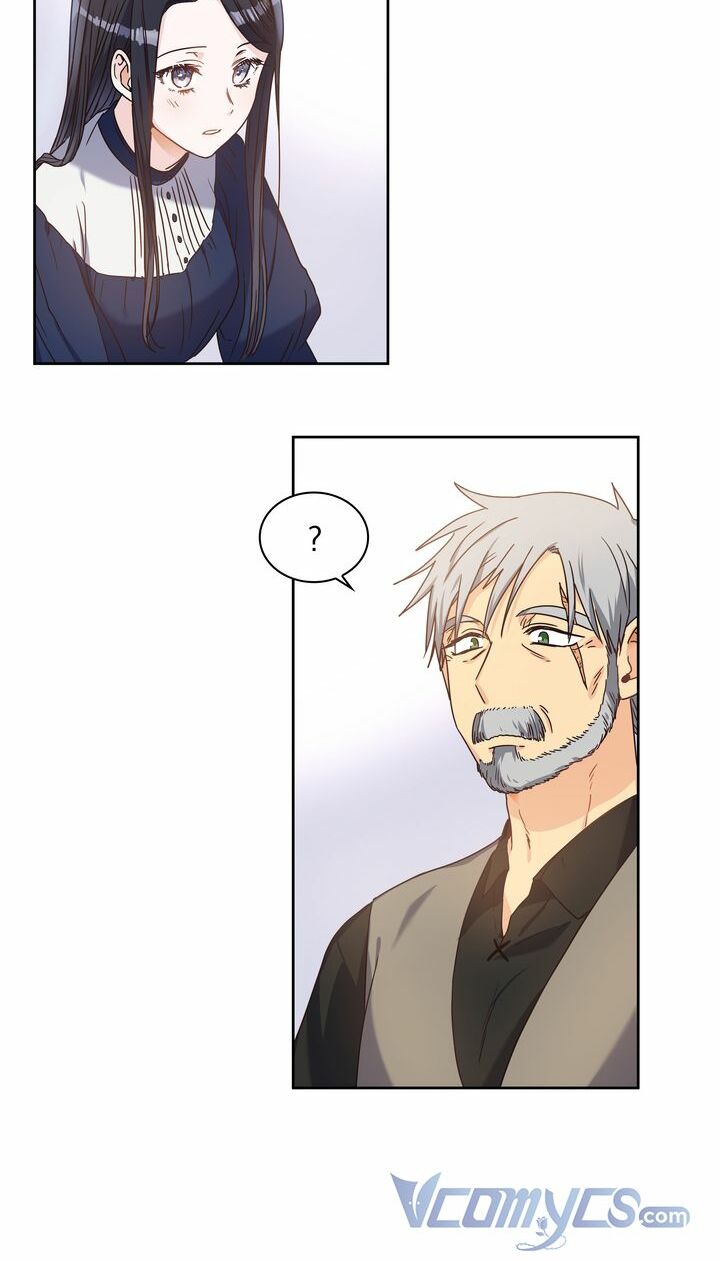 page_59.jpg