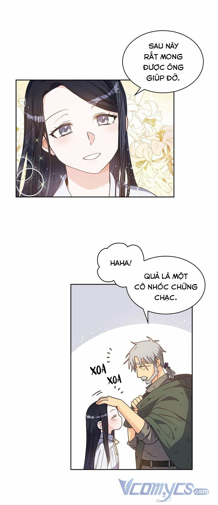 page_7.jpg