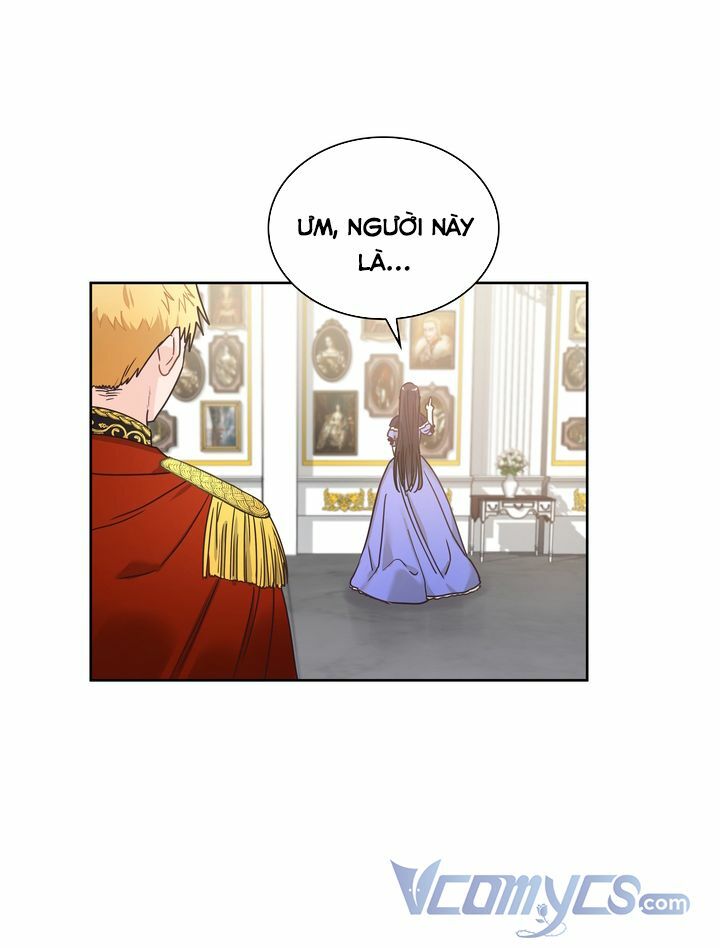 page_44.jpg