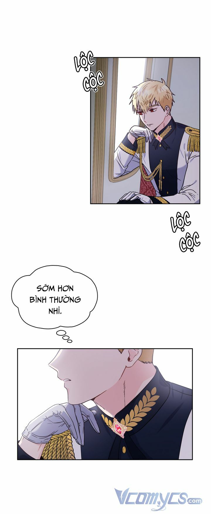 page_36.jpg