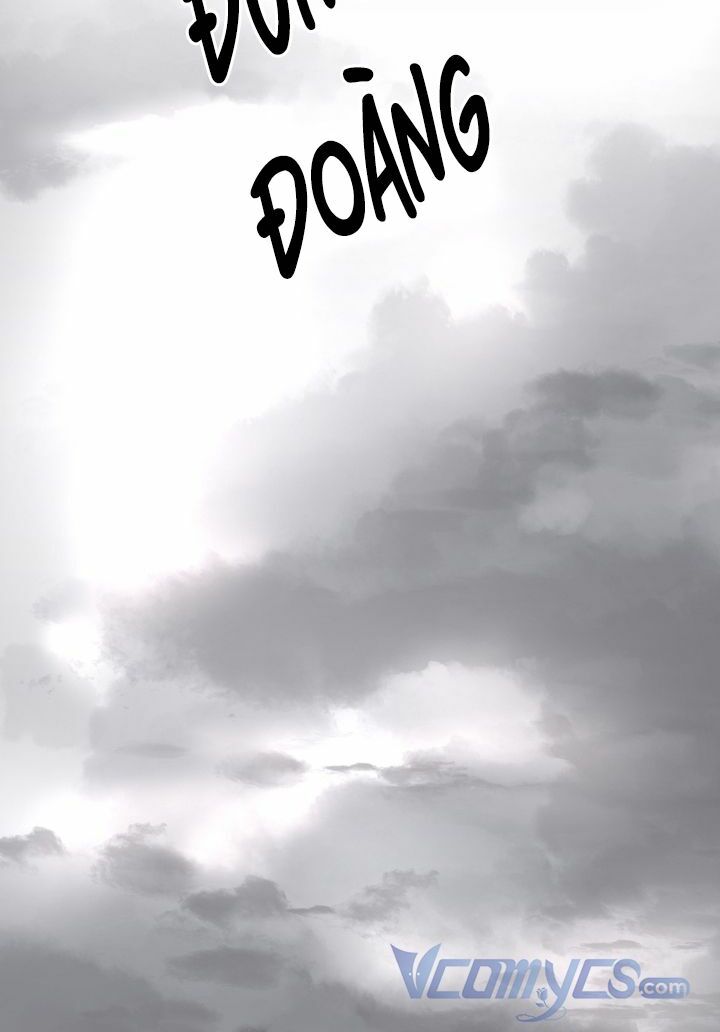 page_38.jpg