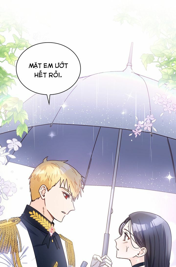 page_58.jpg
