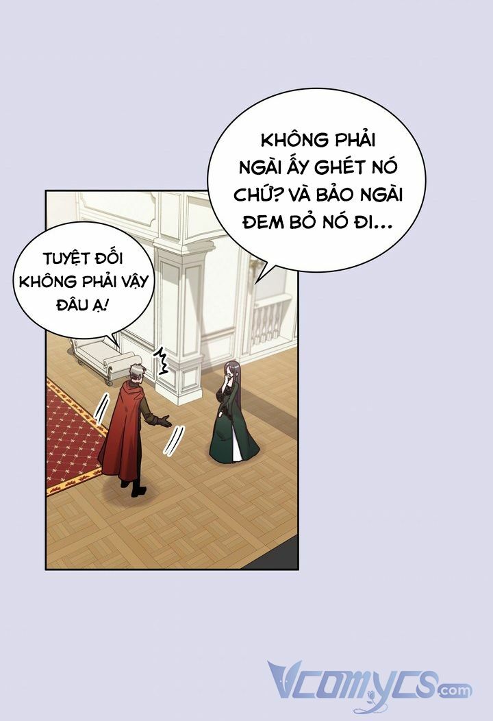 page_35.jpg