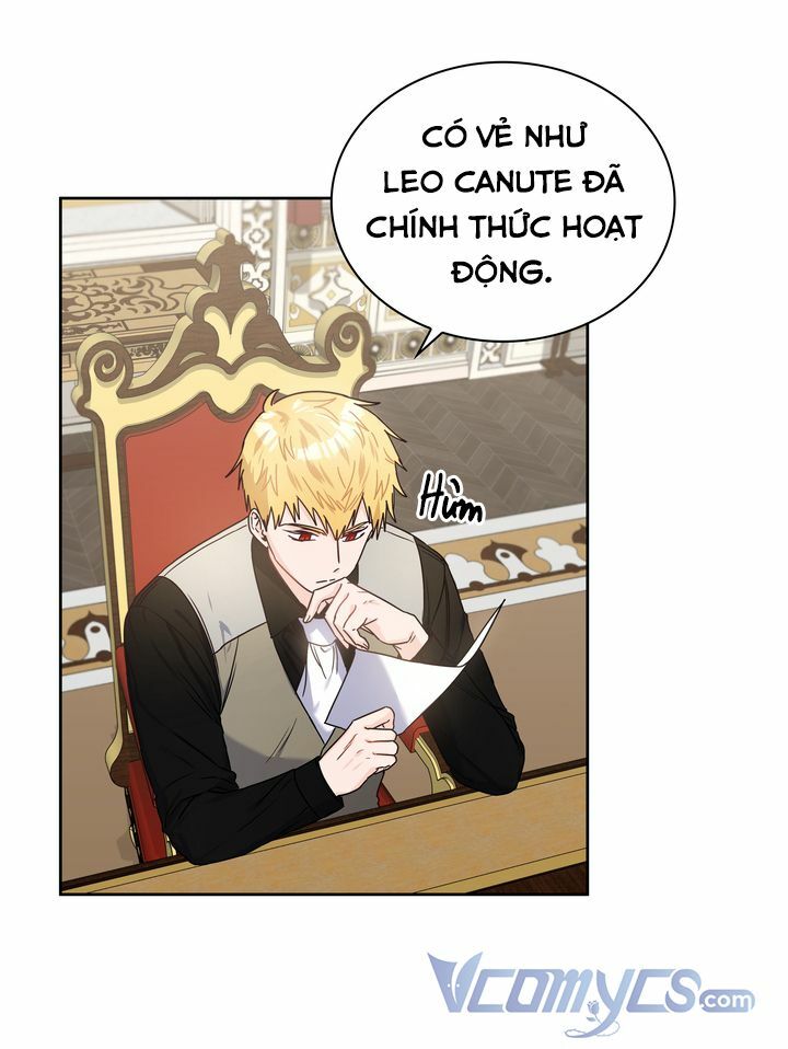 page_45.jpg