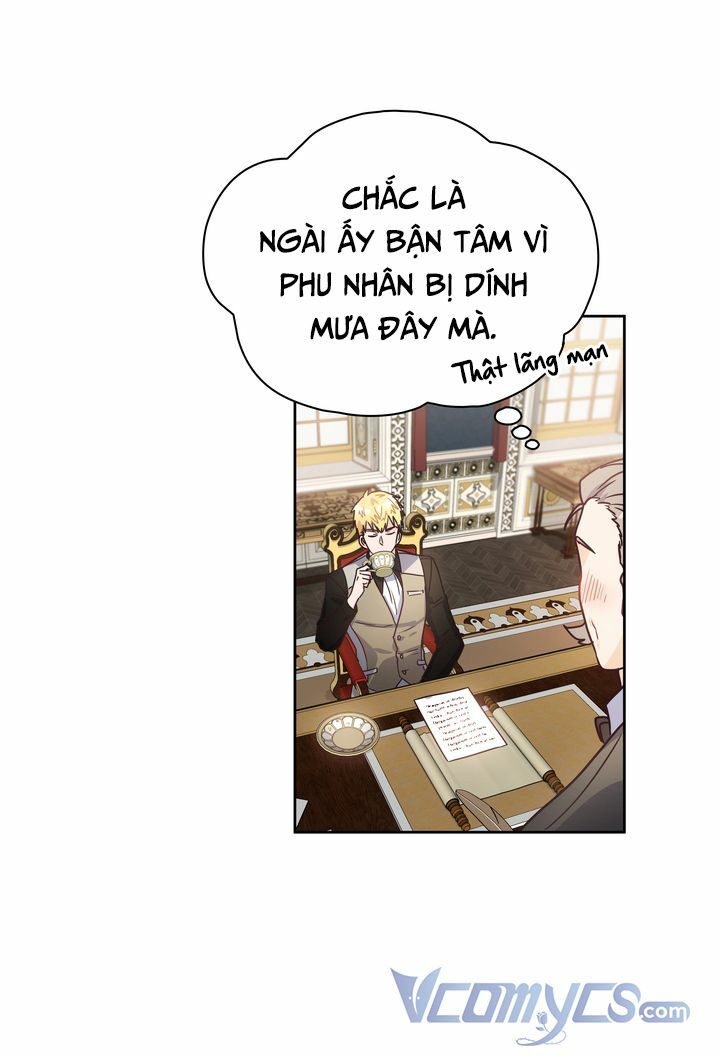 page_49.jpg