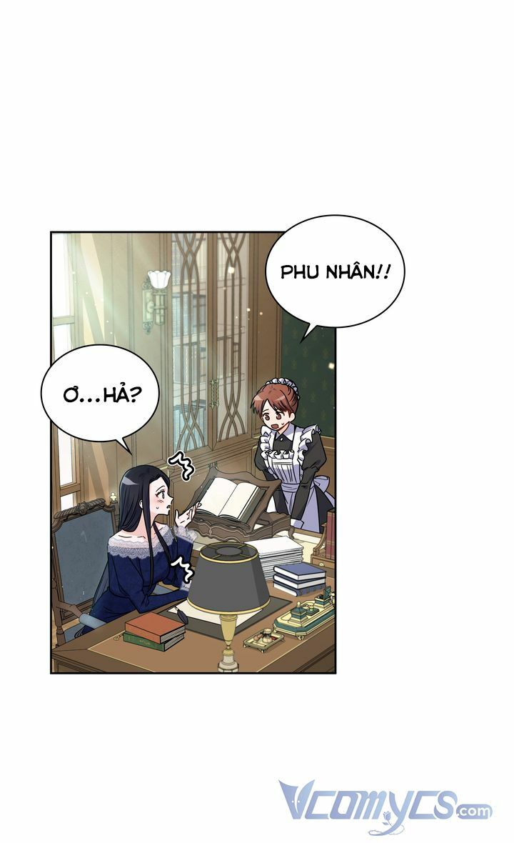 page_18.jpg