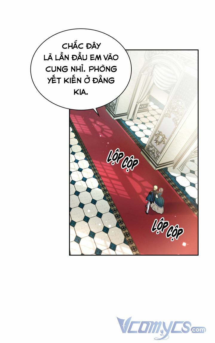 page_13.jpg