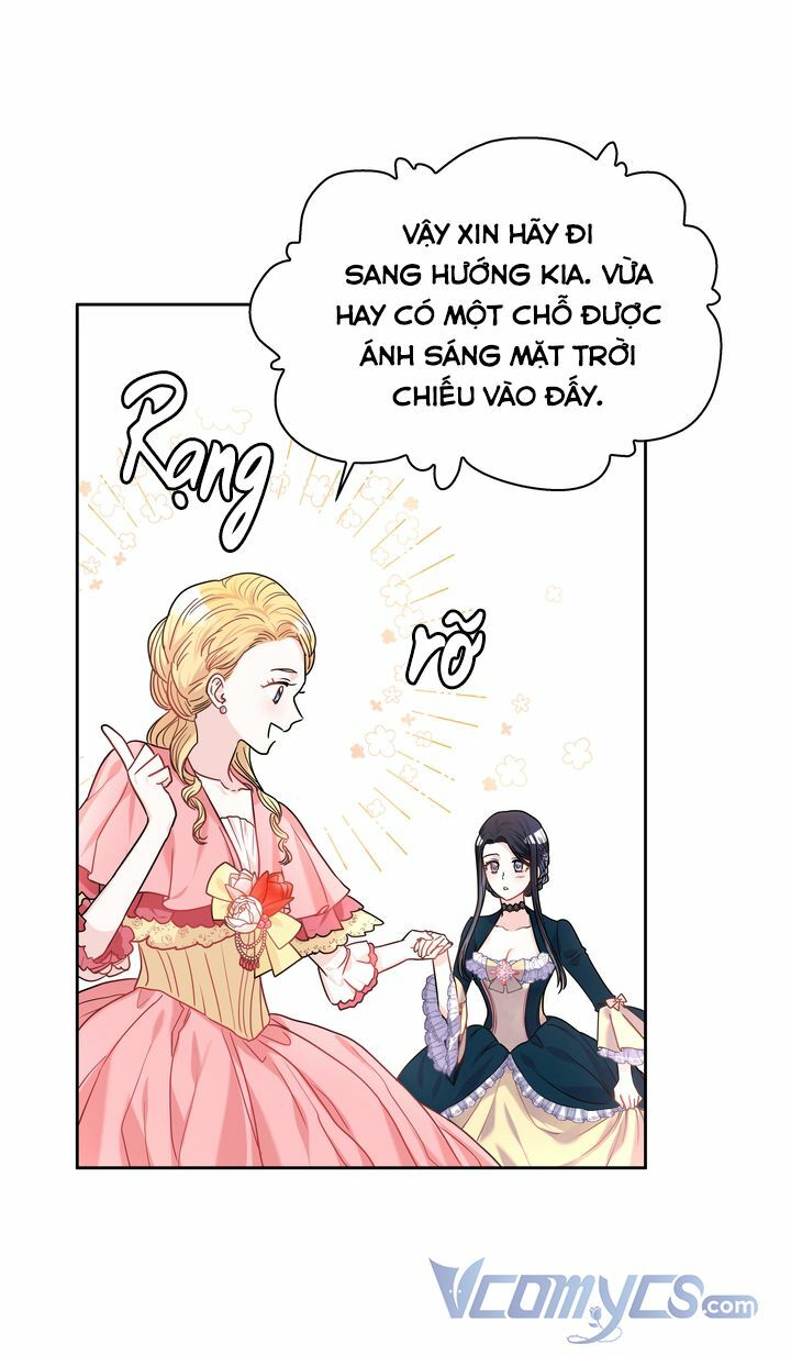 page_54.jpg