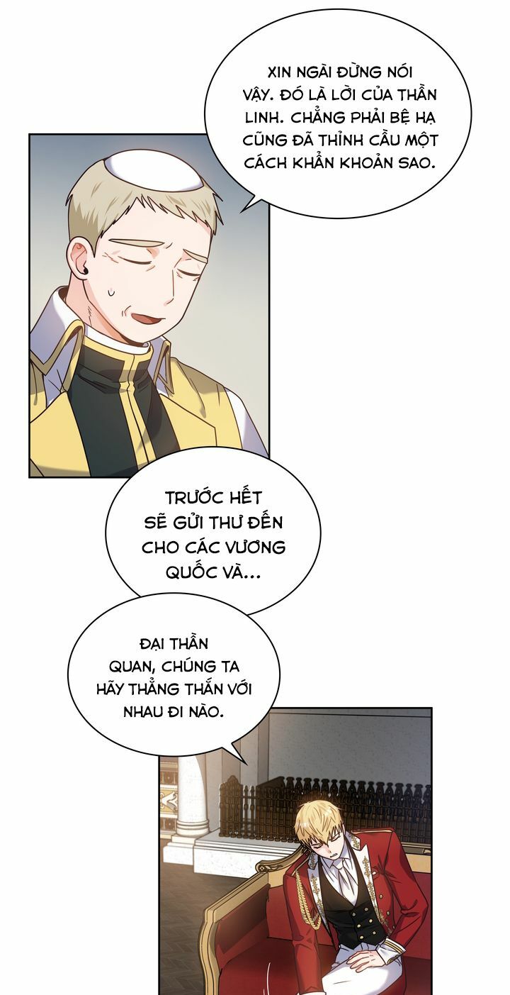 page_10.jpg