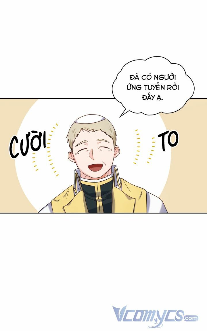 page_13.jpg