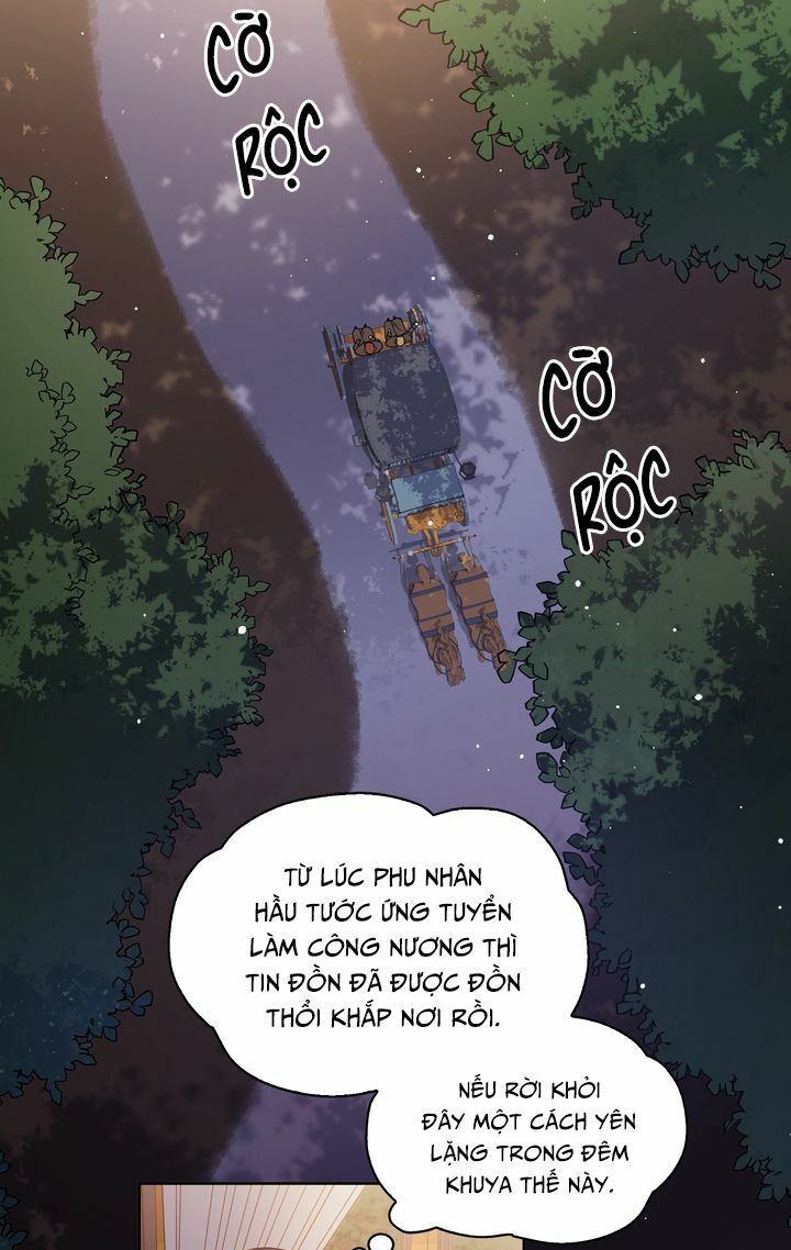 page_19.jpg