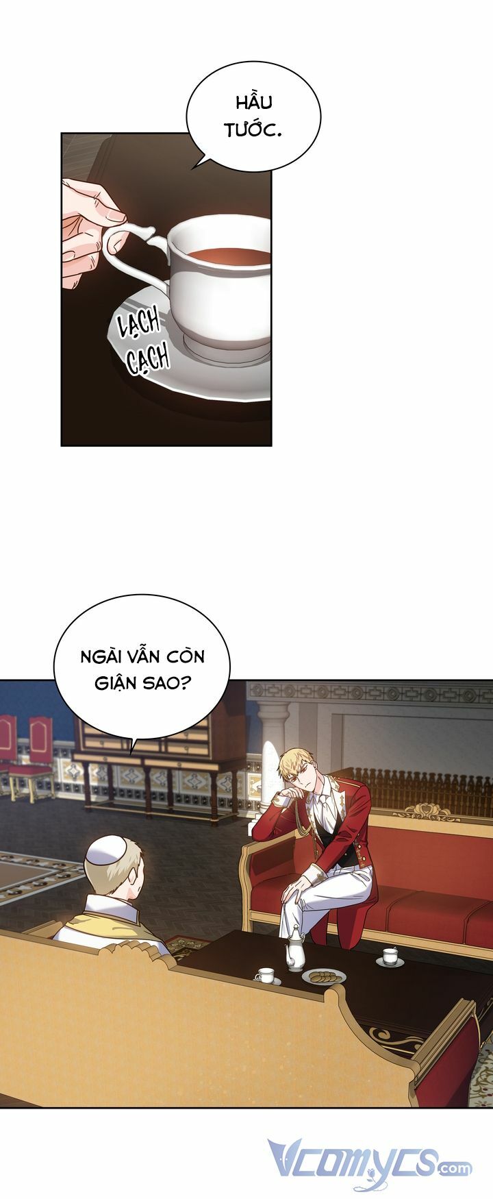 page_2.jpg