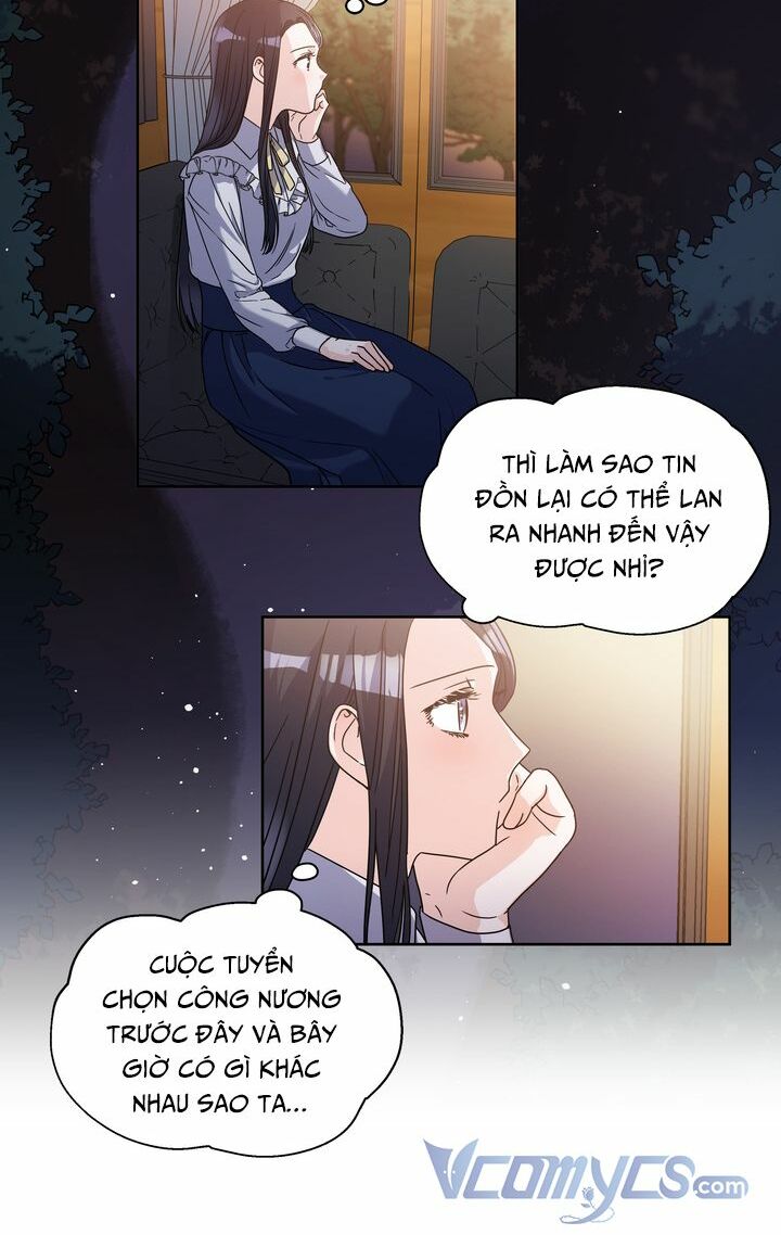 page_20.jpg