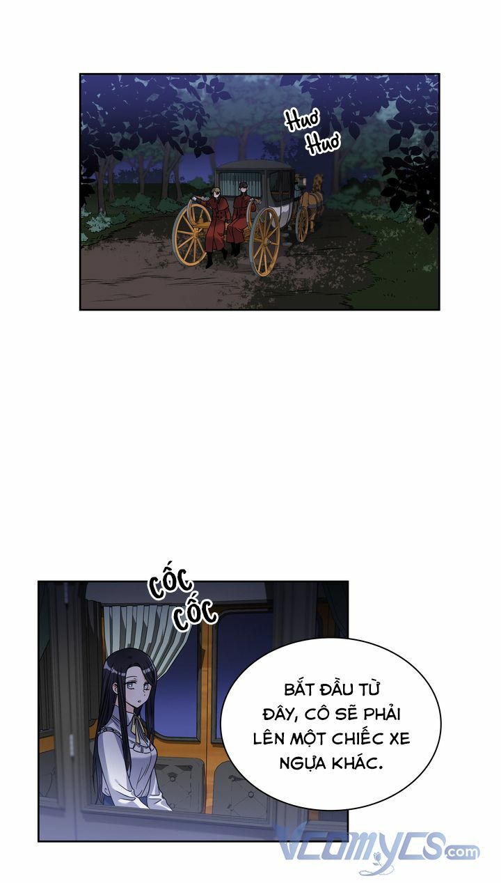 page_22.jpg