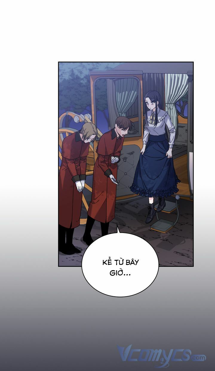 page_23.jpg
