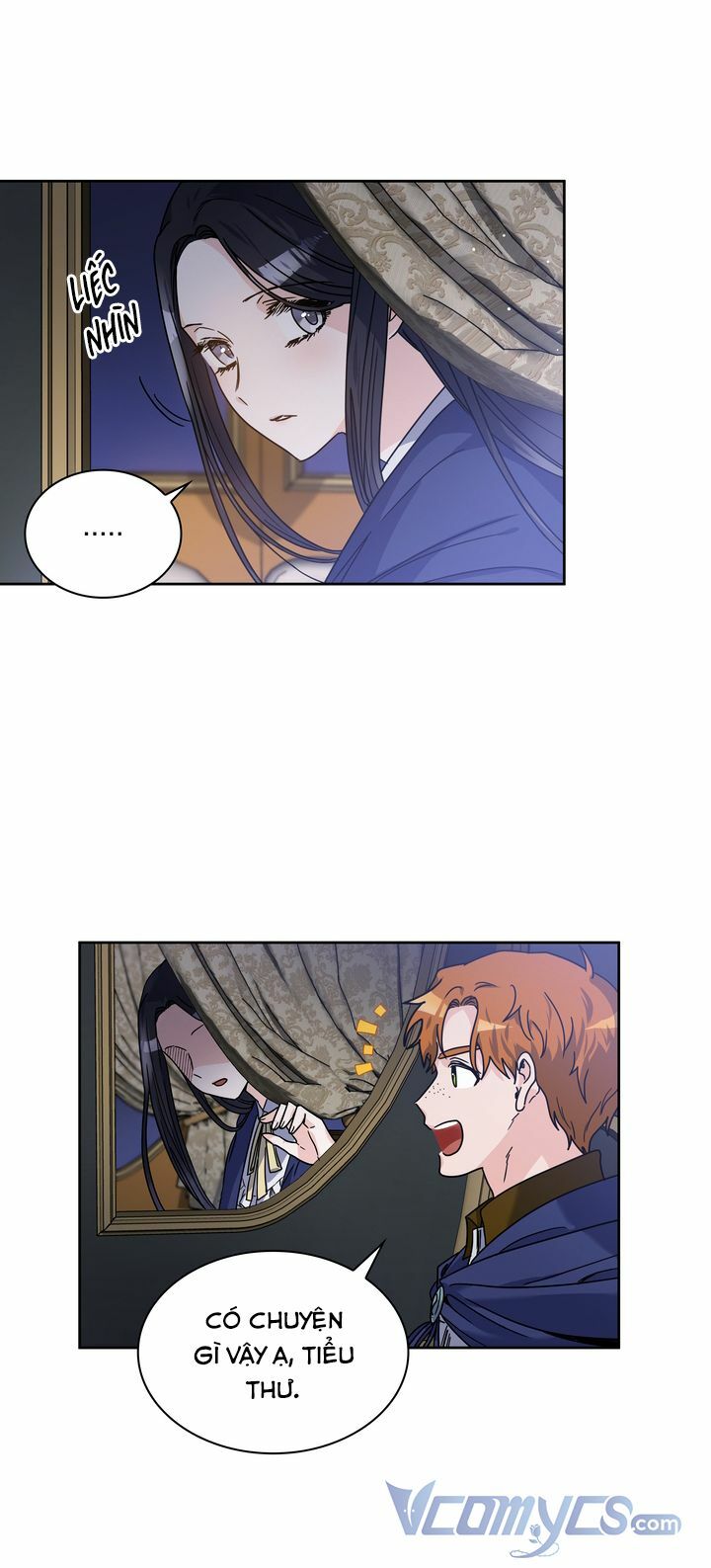 page_31.jpg
