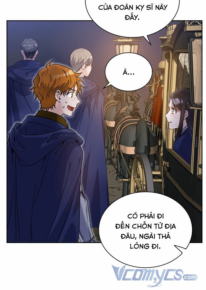 page_35.jpg