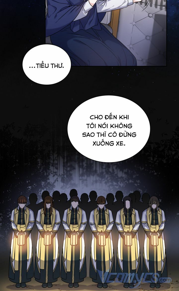 page_45.jpg