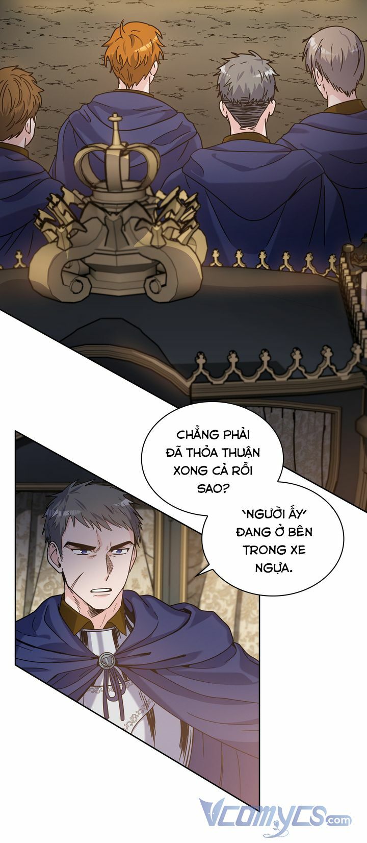 page_46.jpg