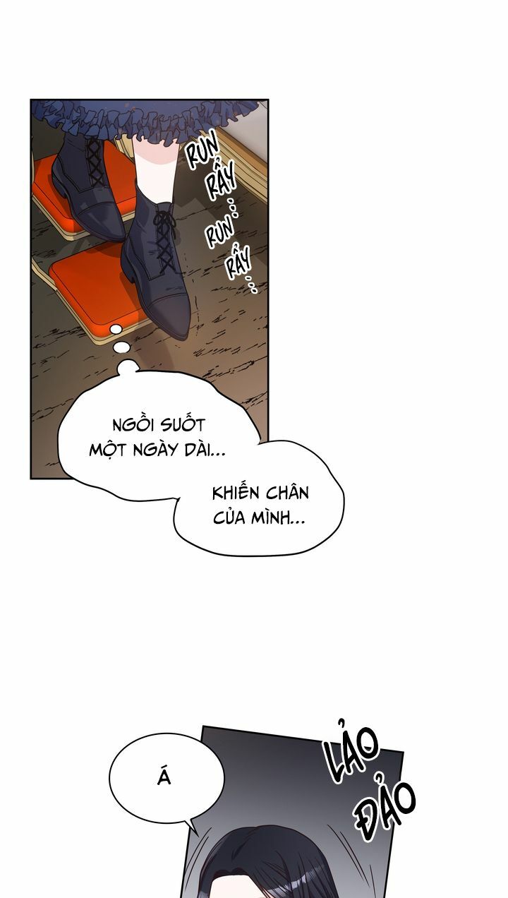 page_55.jpg