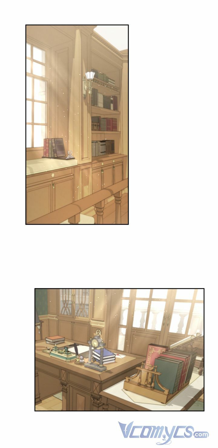 page_54.jpg