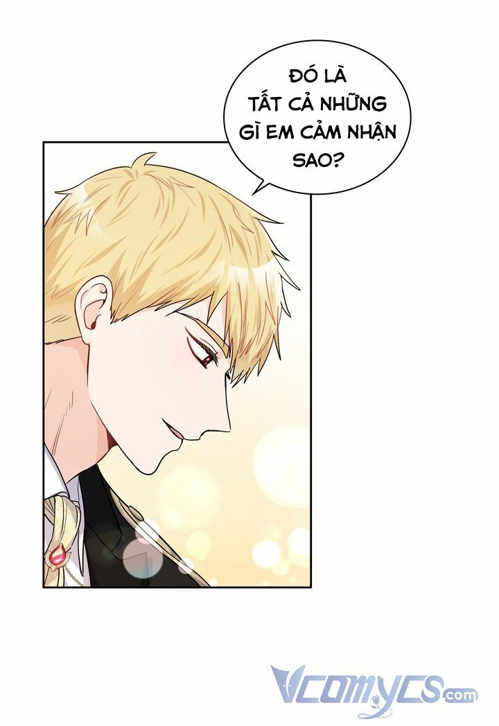 page_56.jpg