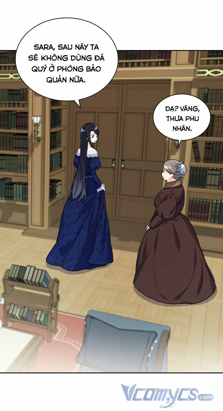 page_13.jpg