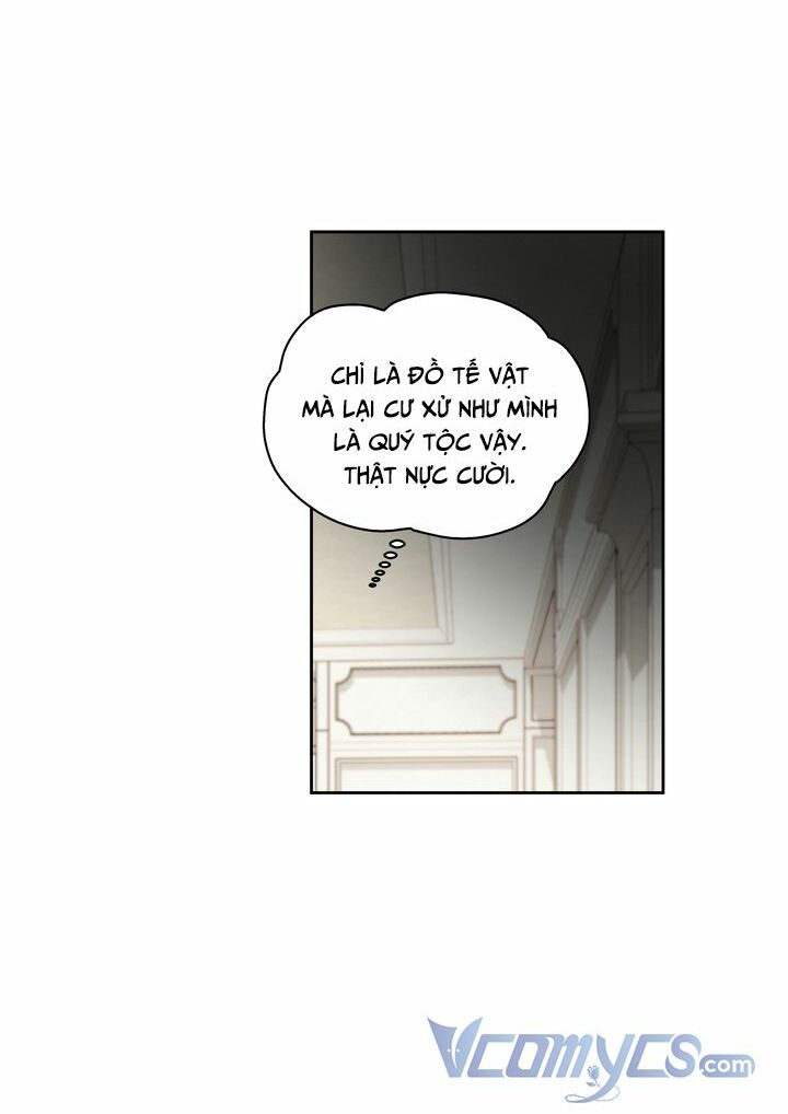 page_40.jpg