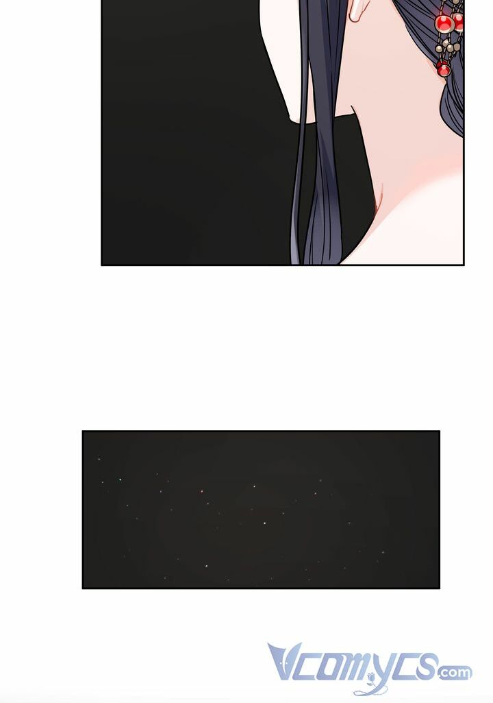 page_47.jpg
