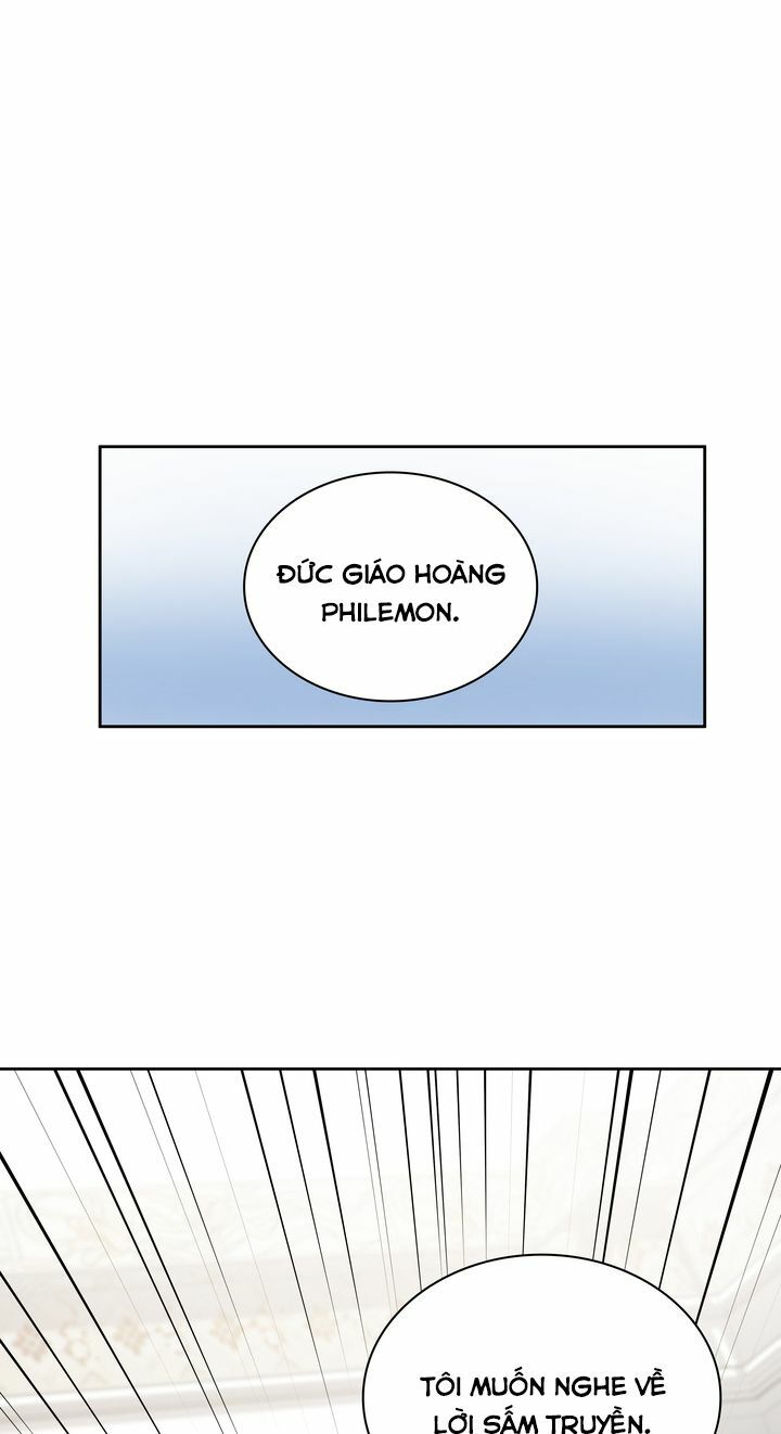 page_50.jpg