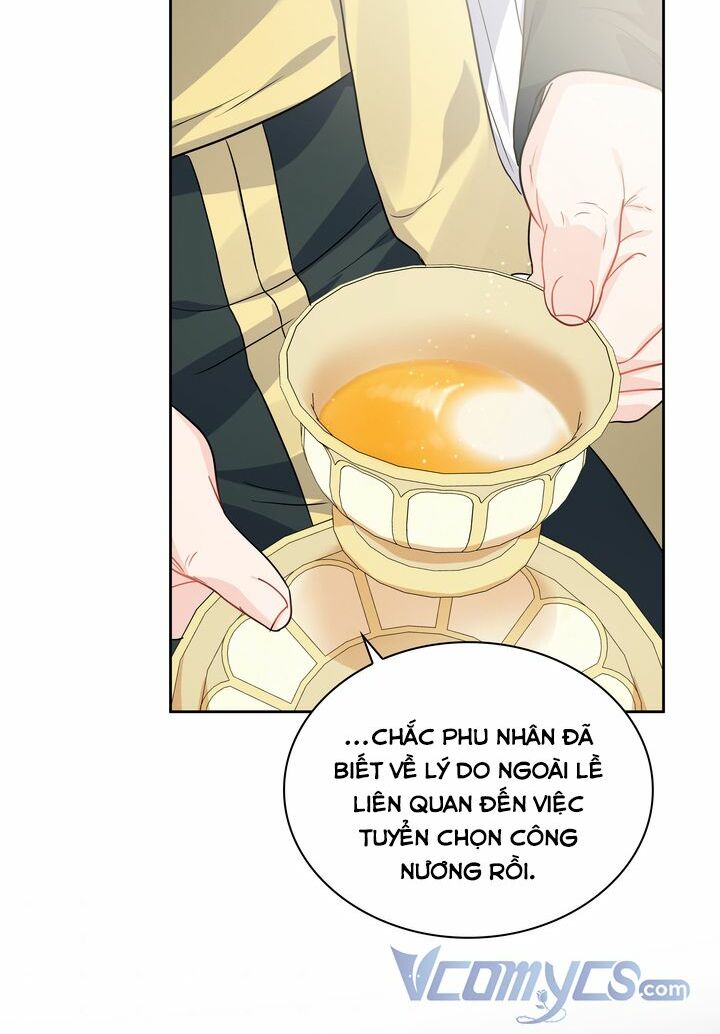 page_53.jpg