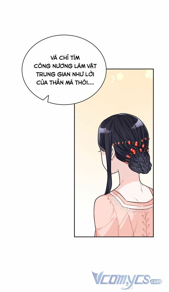 page_63.jpg