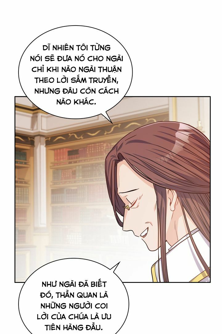 page_21.jpg
